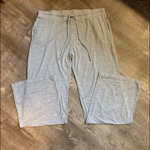Air Curvey Lounge Pants